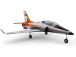 RC letadlo E-flite Viper 1.1m SAFE Select BNF Basic