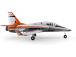 RC letadlo E-flite Viper 1.1m SAFE Select BNF Basic