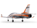 RC letadlo E-flite Viper 1.1m SAFE Select BNF Basic