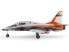 RC letadlo E-flite Viper 1.1m SAFE Select BNF Basic