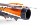RC letadlo E-flite Viper 1.1m SAFE Select BNF Basic
