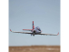 RC letadlo E-flite Viper 1.4m SAFE Select BNF Basic