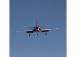 RC letadlo E-flite Viper 1.4m SAFE Select BNF Basic