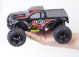 E-Truck Blaster, 4wd RTR