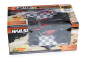 E-Truck Blaster, 4wd RTR