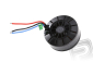 E2000 6010 Motor Pro