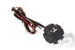 E2000 Pro 1240X regulátor - sada