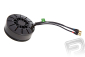 E2000 Standard 6010 Motor