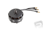 E600 - motor 3508 (CW)