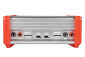 Eclips 2100 Duo - AC/DC - 100W - LCD - 2x 1-6 Li-Xx - 1-15 Ni-Xx