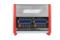 Eclips 2240 Duo - AC/DC - 240W - LCD - 2x 1-6 Li-Xx - 1-15 Ni-Xx