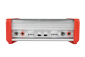 Eclips 2240 Duo - AC/DC - 240W - LCD - 2x 1-6 Li-Xx - 1-15 Ni-Xx