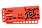 Eclips 2240 Duo - AC/DC - 240W - LCD - 2x 1-6 Li-Xx - 1-15 Ni-Xx