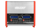 Eclips 2400 Duo - AC/DC - 400W - LCD - 2x 1-6 Li-Xx - 1-15 Ni-Xx