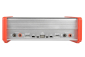 Eclips 2400 Duo - AC/DC - 400W - LCD - 2x 1-6 Li-Xx - 1-15 Ni-Xx