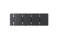 EcoFlow 45W solární panel (Typ-C)
