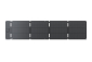 EcoFlow 60W solární panel (Typ-C)