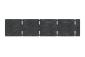 EcoFlow 60W solární panel (Typ-C)