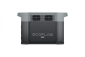 EcoFlow DELTA 2 Max