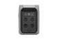 EcoFlow DELTA 3 1500
