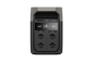 EcoFlow DELTA 3