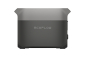EcoFlow DELTA 3