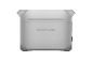 EcoFlow DELTA 3 Plus