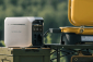 EcoFlow DELTA 3 Plus