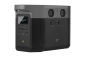 EcoFlow DELTA Max + Smart Generator