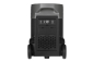 EcoFlow DELTA Pro