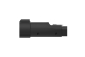 EcoFlow DELTA Pro EV X-Stream Adapter