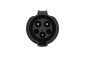 EcoFlow DELTA Pro EV X-Stream Adapter