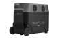EcoFlow DELTA Pro + Smart Generator