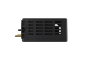 EcoFlow DELTA Pro Smart Home Panel-6A relay module