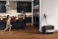 EcoFlow DELTA Pro Ultra - invertor