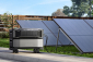 EcoFlow DELTA Pro Ultra - invertor