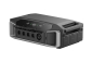 EcoFlow DELTA Pro Ultra - invertor