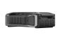 EcoFlow DELTA Pro Ultra - invertor
