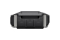 EcoFlow DELTA Pro Ultra - invertor