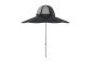 EcoFlow Power Hat-L-XL