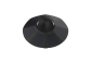 EcoFlow Power Hat-L-XL