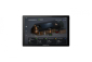 EcoFlow Power Insight Monitor
