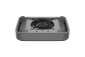 EcoFlow Power Stream chladicí podložka