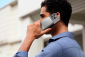 EcoFlow RAPID Magnetic Power Bank (5000mAh)