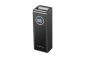 EcoFlow RAPID Power Banka (25000mAh,170W) - černá