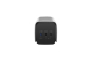 EcoFlow RAPID Pro Power Banka (20000mAh)