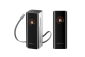 EcoFlow RAPID Pro Power Banka (20000mAh)