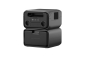 EcoFlow RIVER 3 Max Plus