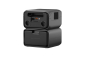 EcoFlow RIVER 3 Max Plus