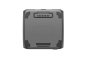 EcoFlow RIVER 3 Plus
